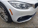 BMW 428I WBA3N3C53FK232738 снимка
