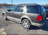 Ford Explorer Eddie Bauer 1FMZU74KX5UA96425 снимка