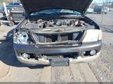 Ford Explorer Eddie Bauer 1FMZU74KX5UA96425 снимка