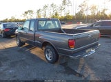 Mazda B3000 Se/Tl 4F4YR16V9YTM14025 снимка