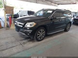 Mercedes-Benz Gl 450 4Matic 4JGDF6EEXGA647285 снимка
