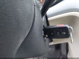 Volkswagen Passat Se 1VWBH7A30DC069310 снимка