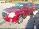 GMC Terrain Sle-2 2GKALREK1E6246665 снимка