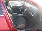 GMC Terrain Sle-2 2GKALREK1E6246665 снимка
