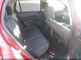 GMC Terrain Sle-2 2GKALREK1E6246665 fotografie