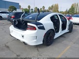 Dodge Charger Scat Pack 2C3CDXGJ1PH629222 снимка