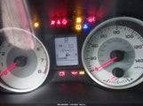 Subaru Impreza 2.0I Premium JF1GPAD65CH226352 снимка