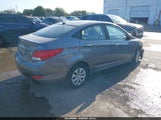 Hyundai Accent Se KMHCT4AE4GU111798 снимка