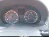 Hyundai Accent Se KMHCT4AE4GU111798 снимка
