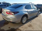 Toyota Camry Le 4T1C11AK2NU630565 снимка