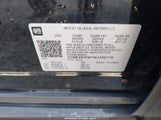 Chevrolet Traverse Fwd Ls 1GNERFKW7NJ106776 photo