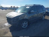 Toyota Sienna Xle 5TDZA22C44S083216 снимка