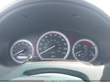 Toyota Sienna Xle 5TDZA22C44S083216 снимка