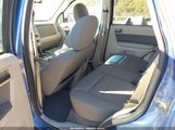 Ford Escape Xlt 1FMCU93GX9KA60105 снимка
