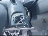 Honda Pilot Ex-L 5FNYF28796B027755 снимка