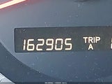 Honda Pilot Ex-L 5FNYF28796B027755 снимка
