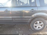 Honda Pilot Ex-L 5FNYF28796B027755 снимка