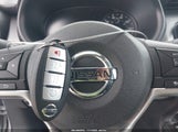 Nissan Kicks Sv Xtronic Cvt 3N1CP5CV9ML519928 photo