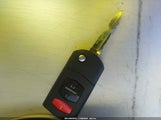 Mazda Mazda3 S Sport JM1BL1H65A1138367 снимка