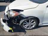 Mazda Mazda3 S Sport JM1BL1H65A1138367 снимка