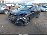 Honda Hr-V Ex-L 3CZRU6H72JM718982 снимка
