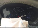 Honda Hr-V Ex-L 3CZRU6H72JM718982 снимка