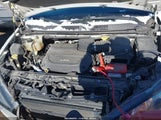 Chrysler Pacifica Touring L Plus 2C4RC1EG0JR228226 снимка