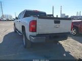 Chevrolet Silverado  Lt1 3GCEC13J48G277295 снимка