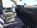 Chevrolet Silverado  Lt1 3GCEC13J48G277295 снимка