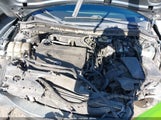 Mazda Mazda3 I Sport JM1BL1UG5C1544005 снимка