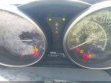 Mazda Mazda3 I Sport JM1BL1UG5C1544005 снимка