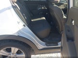 Kia Sportage Lx KNDPB3A22B7016916 снимка