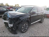 Hyundai Santa Fe Calligraphy 5NMS5DAL7PH539526 снимка