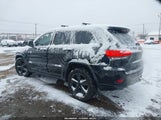 Jeep Grand Cherokee Altitude 1C4RJFAG7FC607832 снимка
