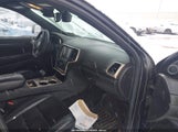 Jeep Grand Cherokee Altitude 1C4RJFAG7FC607832 снимка