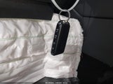 Mazda Mazda3 2.5 S Select 3MZBPABMXPM358463 снимка