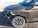Chevrolet Trailblazer Awd Activ KL79MSSL0MB078381 снимка