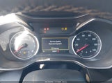 Chevrolet Trailblazer Awd Activ KL79MSSL0MB078381 снимка