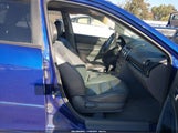 Mazda Mazda6 S 1YVFP80D535M47898 снимка