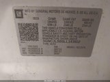 Miniaturka zdjęcia 9