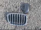 BMW X3 xDrive30I 5UXTR9C55KLP93892 снимка
