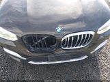 BMW X3 xDrive30I 5UXTR9C55KLP93892 снимка