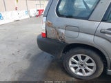 Subaru Forester 2.5X JF1SG65676H730427 снимка