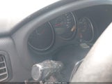 Subaru Forester 2.5X JF1SG65676H730427 снимка