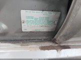 Subaru Forester 2.5X JF1SG65676H730427 снимка