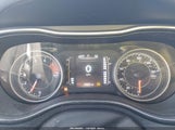 Jeep Cherokee Altitude 4X4 1C4PJMLX1KD481271 снимка