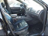 Jeep Grand Cherokee Overland 1C4RJFCTXFC787947 снимка