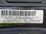 Jeep Grand Cherokee Overland 1C4RJFCTXFC787947 снимка