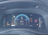 Toyota Camry Se 4T1DBADK1SU010279 fotografie