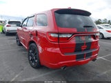 Dodge Durango R/T Rwd 1C4SDHCT9MC573274 снимка